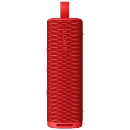 Xiaomi Sound Outdoor QBH4263GL Bluetooth Skaļrunis 30W