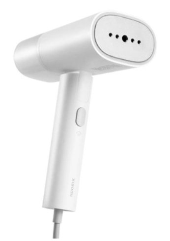 Xiaomi BHR8269EU Garment Steamer 1300W