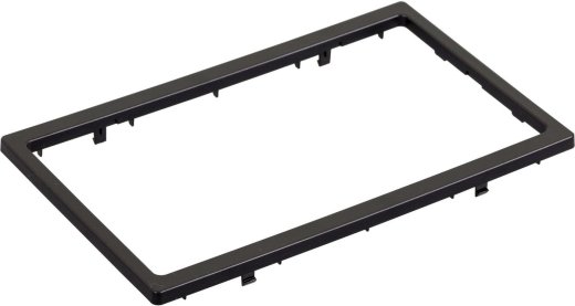 Sony Collar, 441314401 - EET Europarts DE