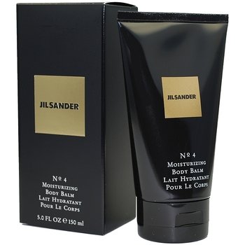 Jil Sander No.4 Body Balm