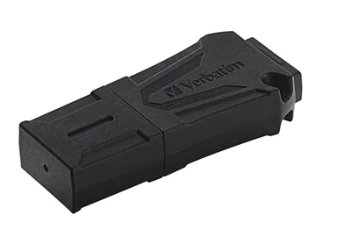 Verbatim 49330 USB 2.0 Zibatmiņa
