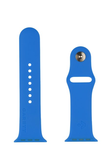 Garett Kids Twin 2 4G Siksniņa