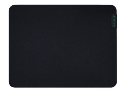 Razer Gigantus V2 Spēļu Peles Paliktnis
