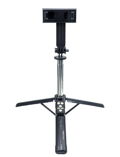 Forever SST-100 Bluetooth Selfiju nūja