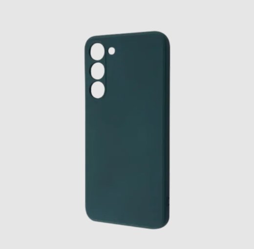 Mocco Matt Back Case Aizmugurējais Apvalks