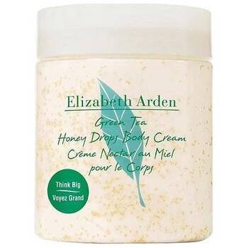 Elizabeth Arden Great Green Tea Body