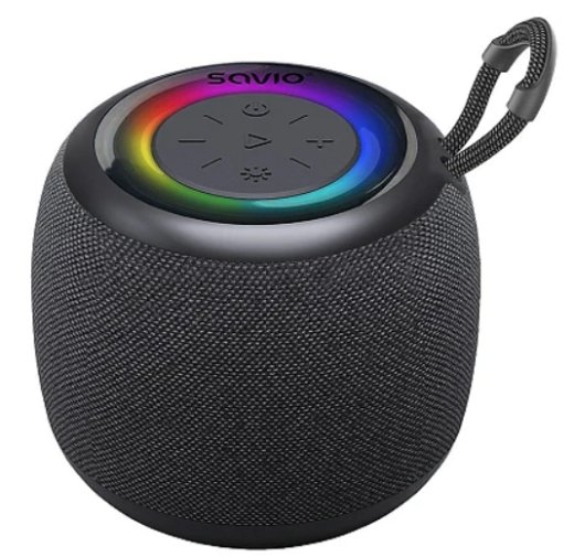 Savio BS-041 Bluetooth Skaļrunis