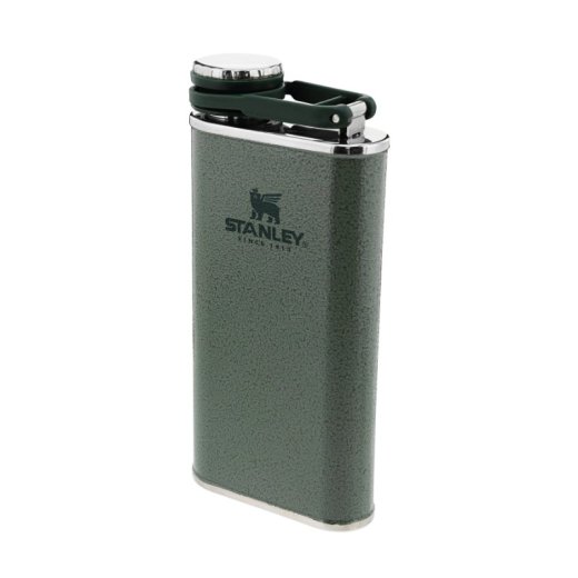 Stanley Classic Blašķe 0.23L