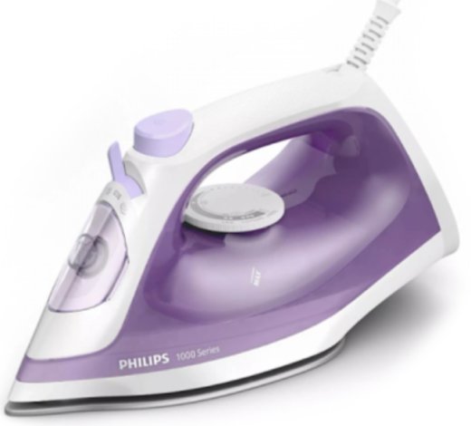 Philips DST1020/30 Iron 1800W