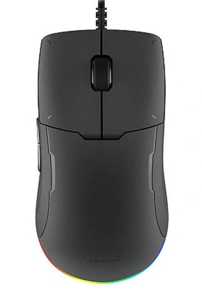 Xiaomi Gaming BHR8869GL Lite Spēļu Pele