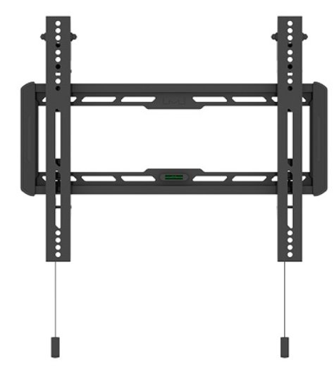 Multibrackets MB-6565 TV Sienas Kronšteins 32" / 65" / 50kg