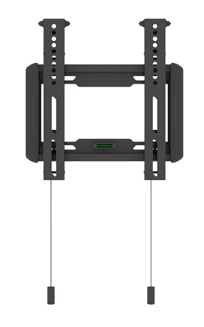 Multibrackets MB-6558 TV Sienas Kronšteins 24" / 55"/ 50kg