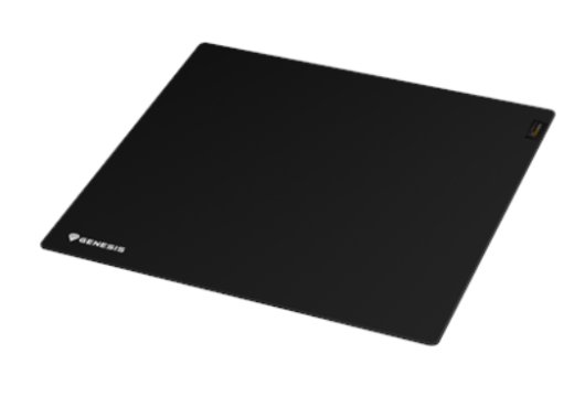 Genesis Carbon 700 Peles Paliktnis 40cm