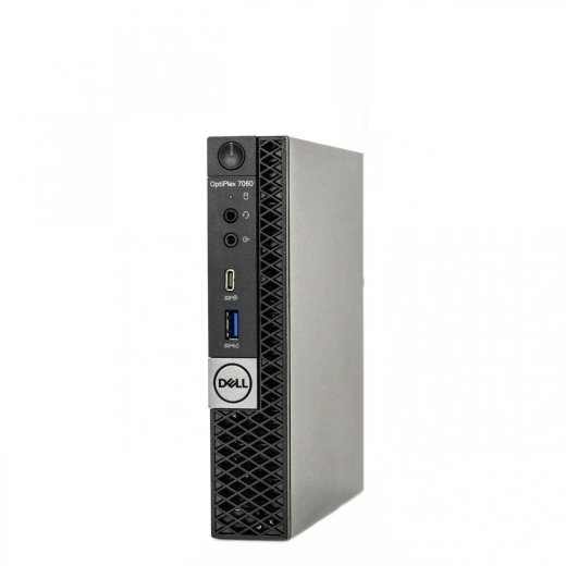 Dell OptiPlex 7050 Micro PC i5-6500T