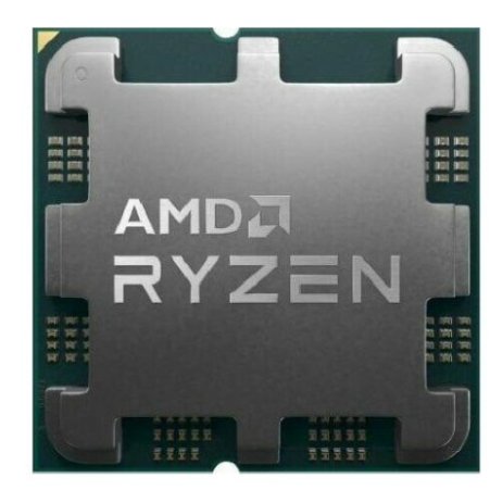 AMD 7500F Ryzen 5 Procesors 32