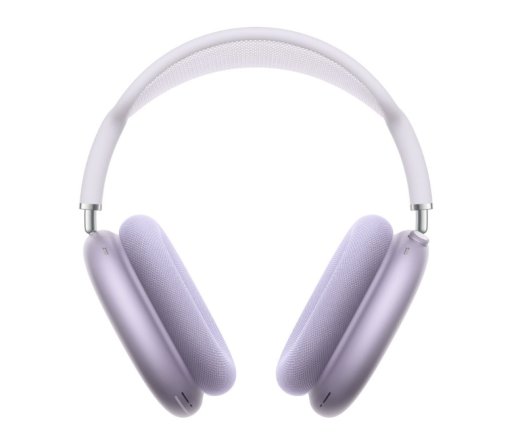 Apple AirPods Max 2024 Bezvadu Austiņas