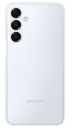 Mocco Ultra Back Case 1 mm
