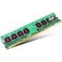 IBM 2GB DDR3 **Refurbished**