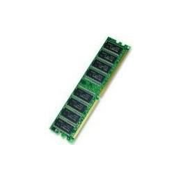 IBM 4Gb Pc3-10600R Ddr3 Ecc Dimm