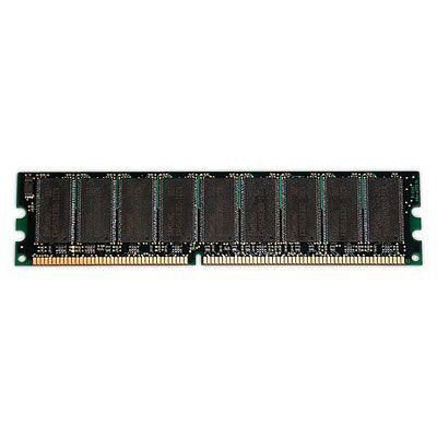 Hewlett Packard Enterprise 2GB DDR2 PC2-6400