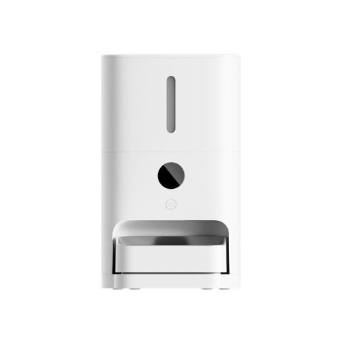 Xiaomi BHR9030EU Smart Pet Food Feeder