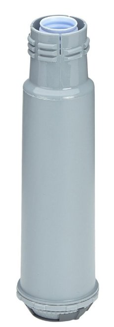Krups F08801 Ūdens filtrs Kafijas aparātam