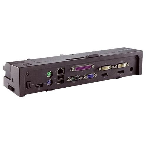 Dell E-port Advanced II 130W 452-11421
