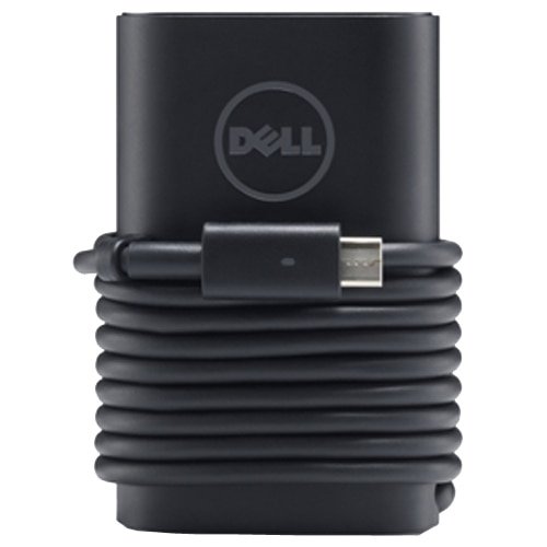 Dell USB-C 90 W AC Adapter