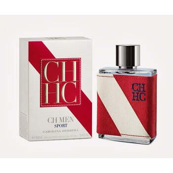 CAROLINA HERRERA CH Sport EDT 100ml