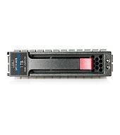 Hewlett Packard Enterprise 1TB 7200Rpm LFF