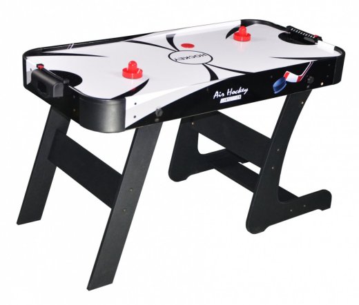RoGer Air hokeja galds 122x60x71cm