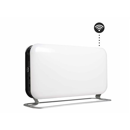 Mill CO1200WIFI3 Sildītājs 1200W  / WiFi+