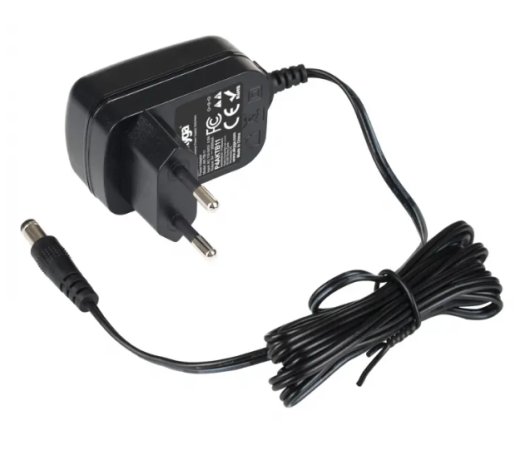 Akyga AK-TB-11 Universāls Strāvas adapteris &
