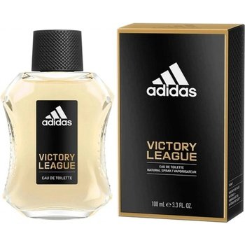 ADIDAS Victory League EDT 50ml