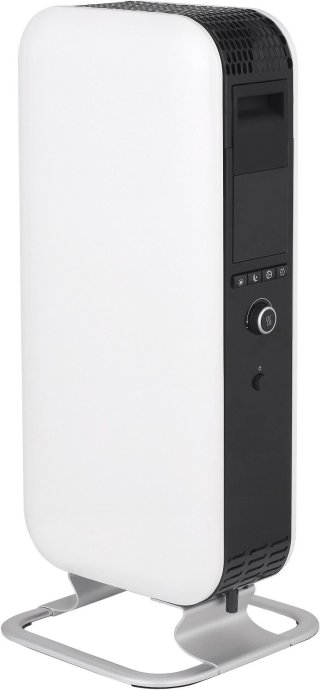 Mill Oil AB-H1000DN Elektriskais eļļas sildītājs