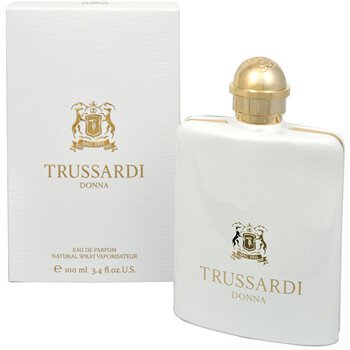 Trussardi Parfums Donna EDP 50ml