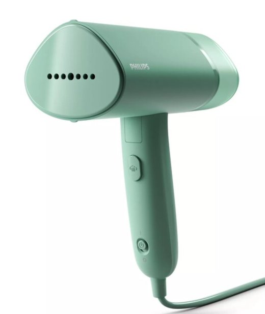 Philips Steamer STH3010/70 Handheld 1000 W