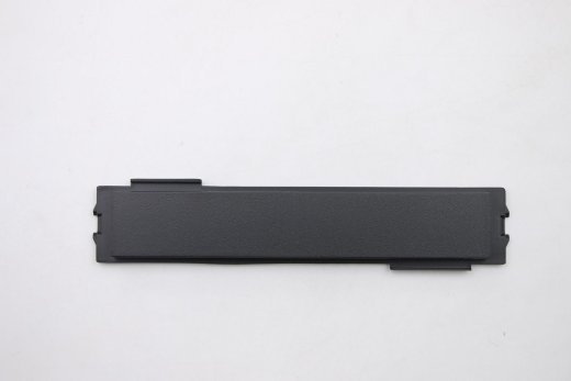 Lenovo BezelODD coverBlank Manila