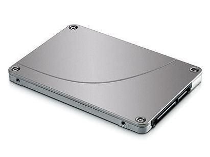 Lenovo SSDASM7 128GB 6Gb/s Toshiba **Refurbished**