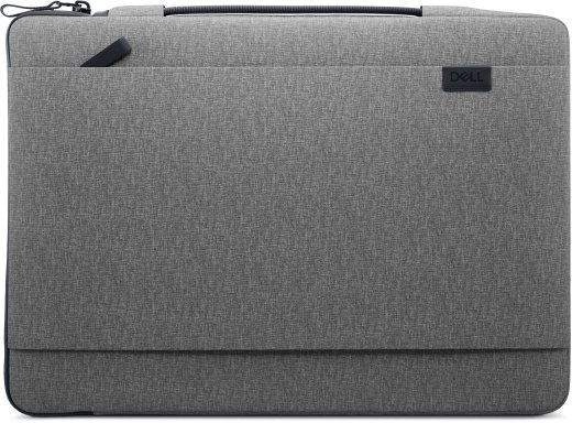 Dell EcoLoop Urban Sleeve 11-14 CV4425