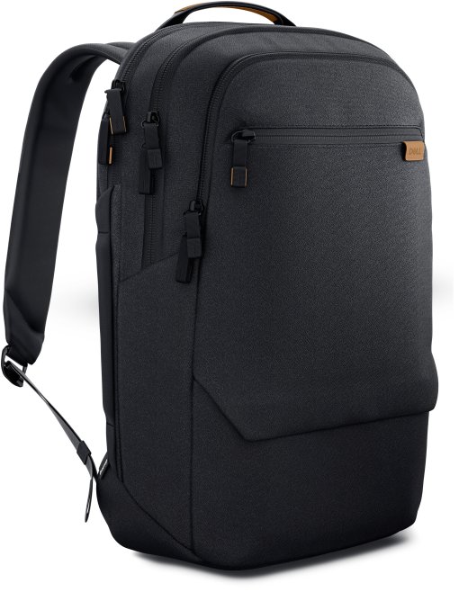 Dell Pro 14-16 Premium EcoLoop Backpack