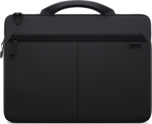Dell Pro 11-14 Plus EcoLoop Sleeve