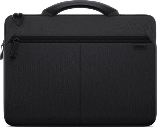 Dell Pro 15-16 Plus EcoLoop Sleeve
