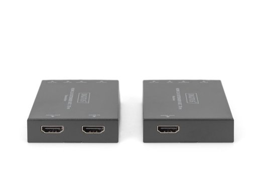ASSMANN ELECTRONIC DIGITUS HDMI 2.0