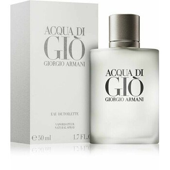 ARMANI Acqua di Gio Man EDT