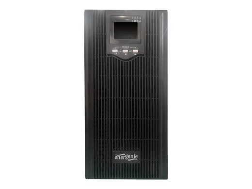 80014283 GEMBIRD EG-UPS-PS3000-02 UPS Energenie 3000VA