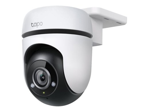 80024268 TP-LINK TAPO C500 Outdoor Pan/Tilt