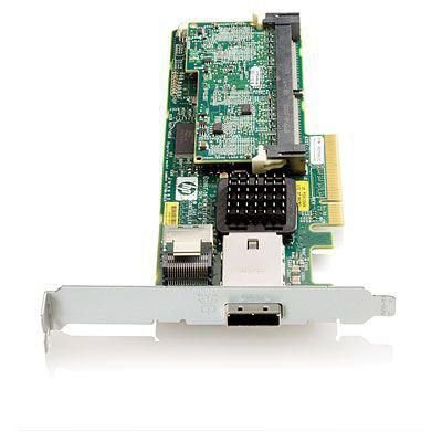 P212/256 SMART ARRAY **Refurbished**