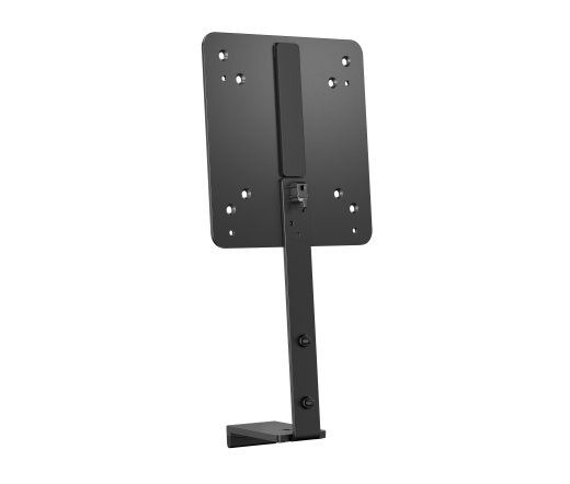 HP Inc. HP B560 Mounting kit
