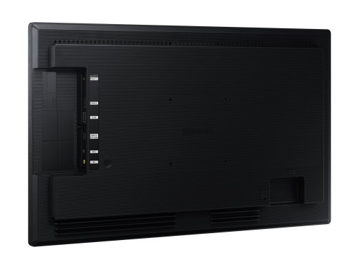 80001373 SAMSUNG QB24C 24inch FHD 16/7